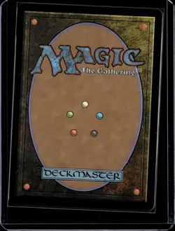 MTG:  Tarkir: Dragonstorm #346 Craterhoof Behemoth (Borderless) ðŸ¡ - Image 2