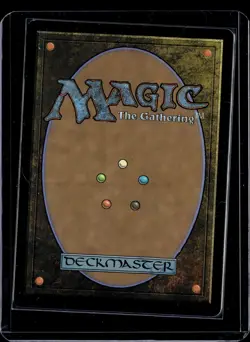 MTG: Aetherdrift #353 Riptide Gearhulk (Borderless) ðŸ¡ - Image 2