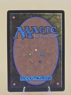 Cloud, Midgar Mercenary - FOIL - Final Fantasy #10 Mythic, NM, MTG - Image 7