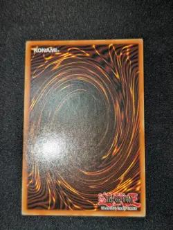 Blue-Eyes Alternative White Dragon - RA02-EN010 - Quarter Century Secret YuGiOh - Image 2