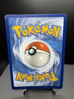 Pokemon TCG SWSH Fusion Strike Pikachu V 086/264 Ultra Rare Holo LP - Image 2