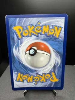 Pokemon TCG SWSH Fusion Strike Pikachu V 086/264 Ultra Rare Holo LP - Image 4