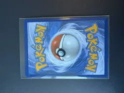 Pokemon Prismatic Evolutions Elite Trainer Box Eevee Black Star Promo Card 173 - Image 2