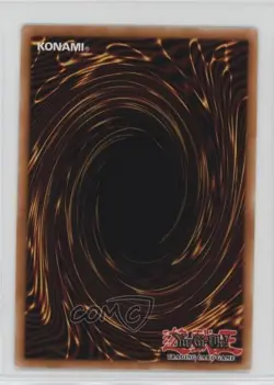 Purrely Happy Memory 1st Ed. YuGiOh Amazing Defenders #AMDE-EN021 0it8 - Image 2