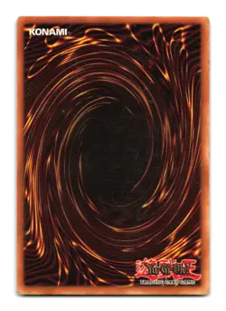 Horn of the Unicorn - MRL-054 Rare - YuGiOh-LP - Image 2