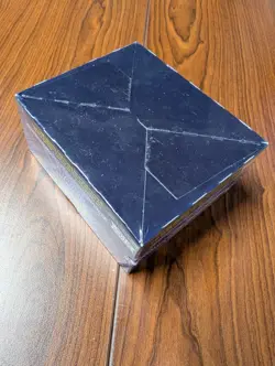 DIGIMON CARD GAME: CLASSIC COLLECTION Factory Sealed Booster Box - Image 4