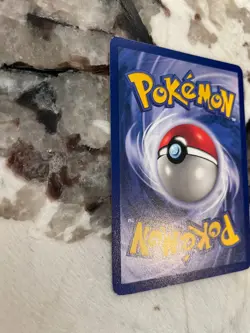 Mew 8 Wotc Promo Regular - Image 10