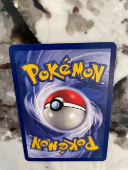 Mew 8 Wotc Promo Regular - Image 11
