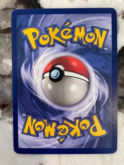 Mew 8 Wotc Promo Regular - Image 7