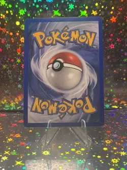 MP Starmie Reverse HOLO  49/101 Hidden Legends Pokemon Card LP-MP - Image 8