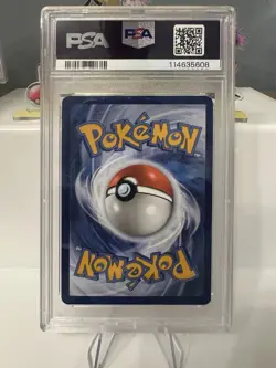Charizard ex 161 Sv: Scarlet & Violet Promo Cards Holo - Image 3