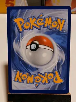 Rayquaza VMAX 111/203 Prize Pack Series Cards Holo - Image 9