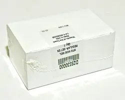 Magic the Gathering Wilds of Eldraine Factory Sealed Complete Set Cards 2023 - Image 1