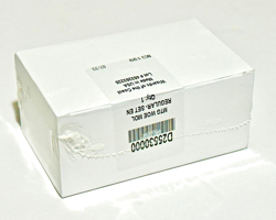 Magic the Gathering Wilds of Eldraine Factory Sealed Complete Set Cards 2023 - Image 3