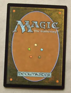 MTG STOMPING GROUND X1 RAVNICA ALLEGIANCE NM Pack Fresh NEVER PLAYED Magic Card - Image 4