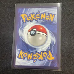 ASH DRESSEUR SACHA PIKACHU POKEMON COSPLAY CARTE CARD NEW HOLO PRISM MANGA ANIME - Image 4