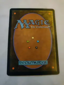 1x STASIS COCOON Fifth Dawn MTG Magic the Gathering Cards x1 🐝 - Image 2