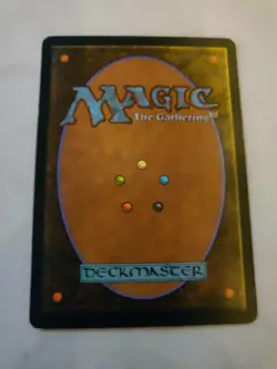 1x STASIS COCOON Fifth Dawn MTG Magic the Gathering Cards x1 🐝 - Image 4