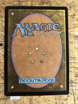 Ifnir Deadlands (179/199) - Hour of Devastation Magic The Gathering - Image 2