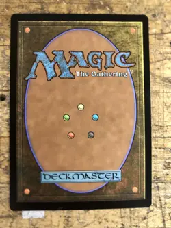 Ifnir Deadlands (179/199) - Hour of Devastation Magic The Gathering - Image 4