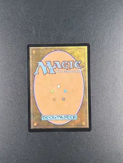 Soul Warden (Borderless) Special Guests Regular - Image 2