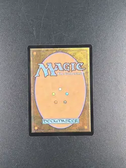 Soul Warden (Borderless) Special Guests Regular - Image 5