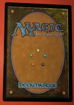 MAGIC, MTG: DESMOND MILES - ASSASSIN'S CREED - ACR #24 ,REGULAR FINISH, NM - Image 3