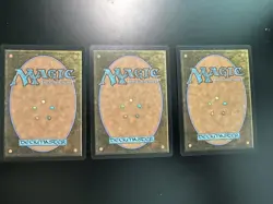 1x MTG - Dogmeat, Ever Loyal - Foil - Fallout - Near Mint - 0002 - Image 2