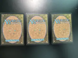 1x MTG - Dogmeat, Ever Loyal - Foil - Fallout - Near Mint - 0002 - Image 4