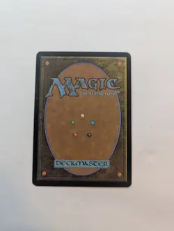 Myrel, Shield of Argive Foil LP - Image 4
