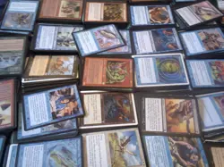 MTG - War of the Spark  - uncommon - 4 Ob Nixilis, the Hate Twisted - near mint - Image 10