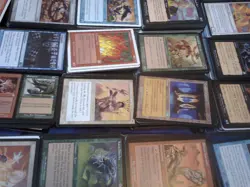 MTG - War of the Spark  - uncommon - 4 Ob Nixilis, the Hate Twisted - near mint - Image 11
