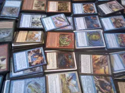 MTG - War of the Spark  - uncommon - 4 Ob Nixilis, the Hate Twisted - near mint - Image 2