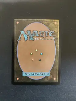 Spiteful Banditry (Borderless)-The Lord of the Rings: UB- (Non-Foil)(NM) - Image 2