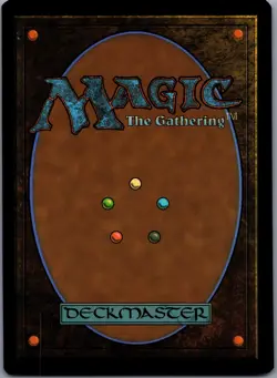 Brushland FOIL NM 259 Promo Pack: The Brothers' War MTG - Image 4