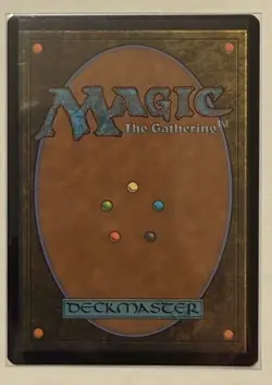 Cinder Glade Borderless Surge Foil - Universes Beyond: Fallout MTG - Image 4