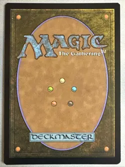 MTG / Jungle Shrine / PIP / #0270 / FOIL / Uncommon / NM - Image 2