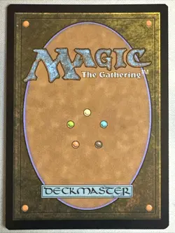 MTG / Jungle Shrine / PIP / #0270 / FOIL / Uncommon / NM - Image 4