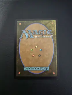 Paradise Mantle The List Reprints Regular MTG NM Magic Card - Image 2