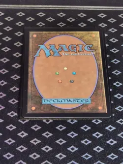 Wolverine Riders (KHC) 14 NM MTG - Image 2