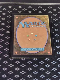 Wolverine Riders (KHC) 14 NM MTG - Image 4