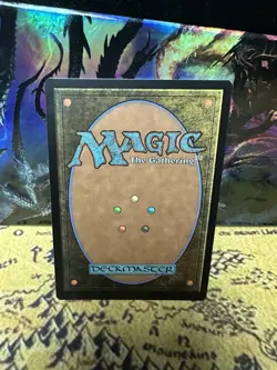 Sigarda's Aid - Secret Lair Drop FOIL - NM/M - Image 6