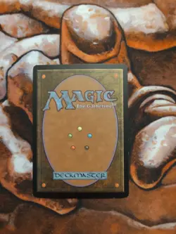FOIL Sungrass Prairie Odyssey MTG Magic the Gathering 1st Edition - Image 2