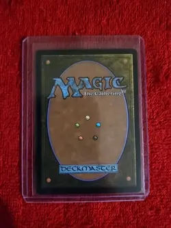 Core Set 2021 - Peer Into the Abyss - Image 2