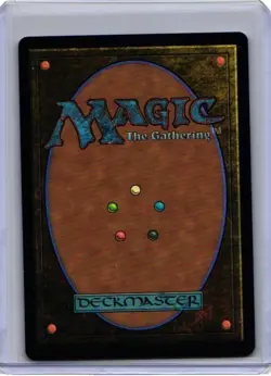 Will of the Abzan (Extended Art) Commander: Tarkir: Dragonstorm Regular - Image 2