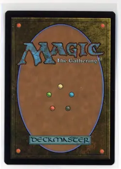 MtG MB2 Back to Basics #154 Future Sight Non-Foil - Image 2