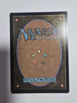 Archmage of Runes Foundations Regular - Image 2