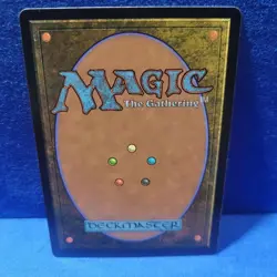 Magic the Gathering, Bloomburrow: Ral, Crackling Wit - Image 2