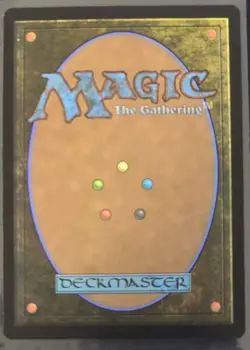 Sylvan Safekeeper - MTG - Modern Horizons 3 - Near Mint - English - Image 2