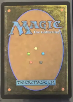 Sylvan Safekeeper - MTG - Modern Horizons 3 - Near Mint - English - Image 4